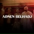 Adnen Belhadj