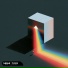 Jam Music