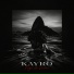 KAYRO