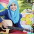 Najwa Latif ft SyamKamarul
