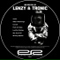 Lenzy vs Tronic