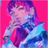 Lunixofficial