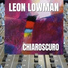 Leon Lowman