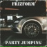 Frizform