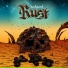 Rust