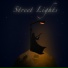 Street Lights