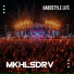 MKHLSDRV