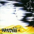 Yandim Band