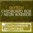 Skytech