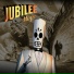 Jubilee