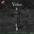 Yelse