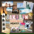 Jakilin, M4DN3SS