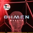 Ohmen