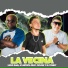 Leoo Dam, Jc Artista, Ciclon y El Tonky