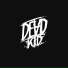 DEADKID