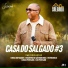 Salgadinho feat. Encontro de Batuqueiros