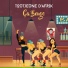 Toutjeune d'afrik