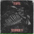Tesoro511