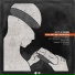 S.P.Y, Grimm, Deep Notion