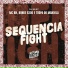 MC BN, Tropa do Mandela, DJ Kley feat. Bonde R300