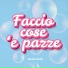 Emiliana Cantone