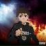 UnoDavid