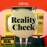 Blinq