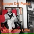 Iacopo del Panta