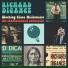 Richard Digance