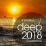 Deep Project
