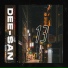 Dee-San prod.