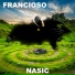Francioso