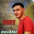 Rody Venturella