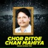 Irshad Hussain Tedi