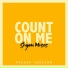 Shyam Moses