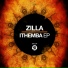 Zilla