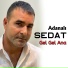 Adanalı Sedat