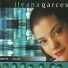 Ileana Garces, One Voice