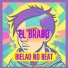 bielao no beat