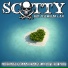 Scotty Feat