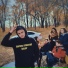 ORLOV [drivemusic.me]