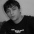 Farid Safarov
