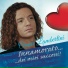 Omar Lambertini, Live Group