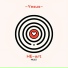 HE-art Project