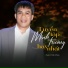 Minh Trường