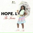 Hope L