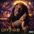 Fat Trel, Xanman, Dreamr