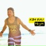 Kim Ray