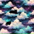 MellowPurr