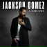 Jackson Gomez